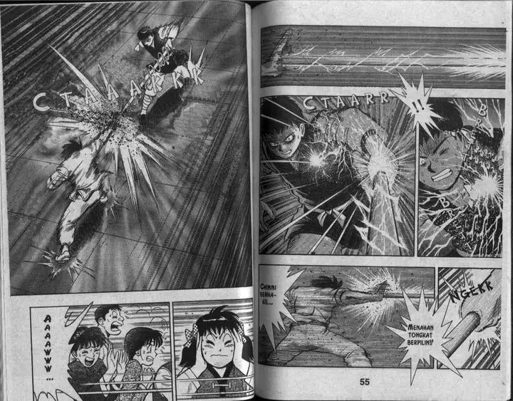 image-komik-kungfu-boy-chapter-36-28/79