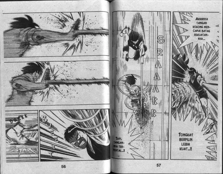 image-komik-kungfu-boy-chapter-36-29/79