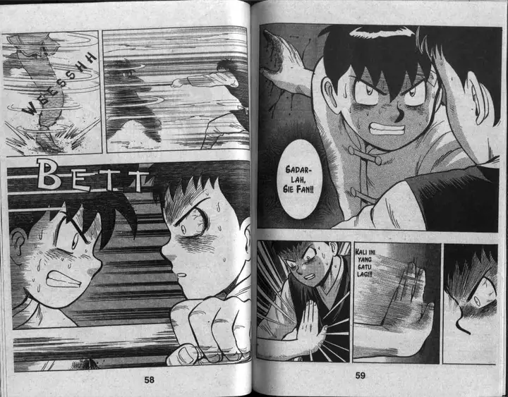 image-komik-kungfu-boy-chapter-36-30/79