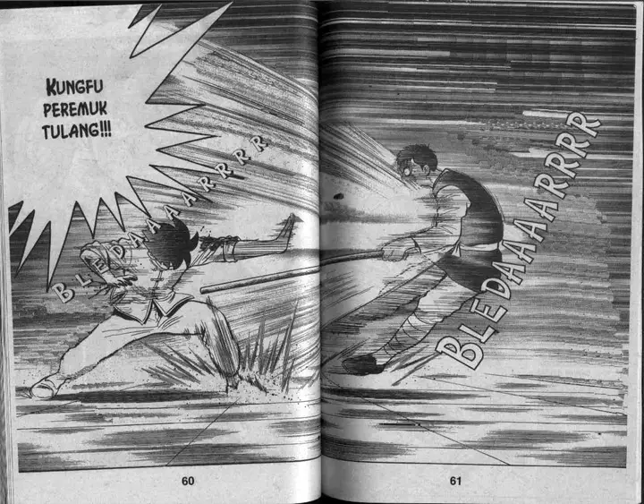 image-komik-kungfu-boy-chapter-36-31/79