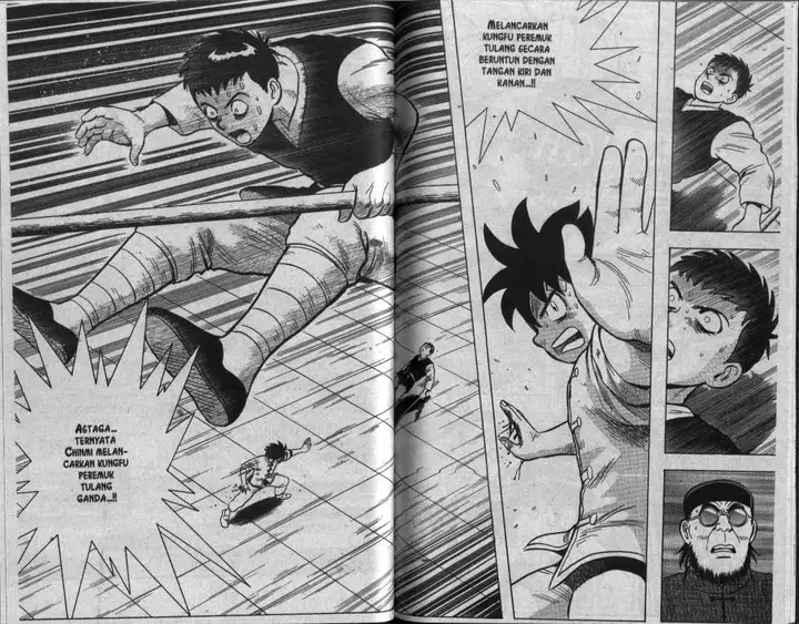 image-komik-kungfu-boy-chapter-36-32/79