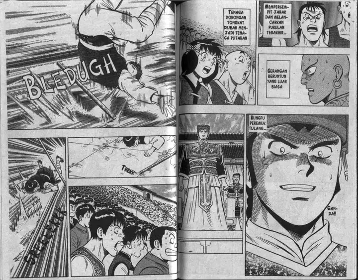 image-komik-kungfu-boy-chapter-36-33/79