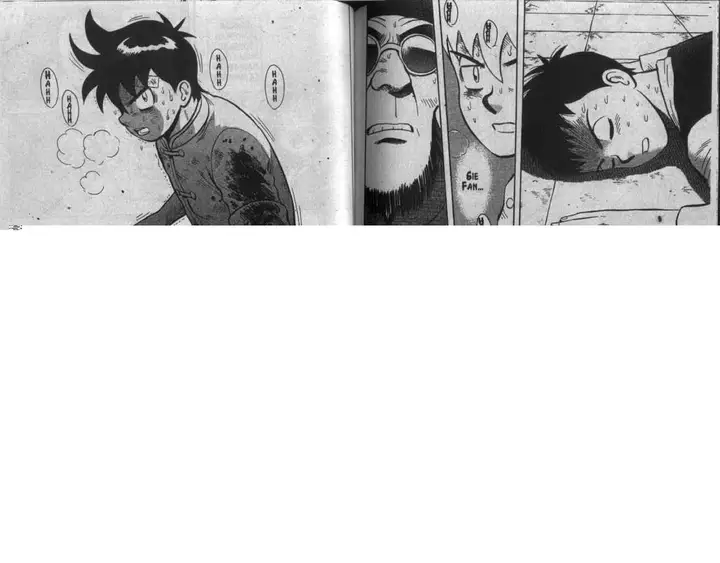 image-komik-kungfu-boy-chapter-36-34/79