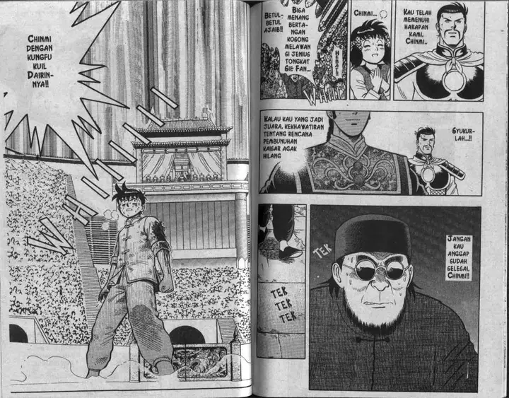 image-komik-kungfu-boy-chapter-36-35/79