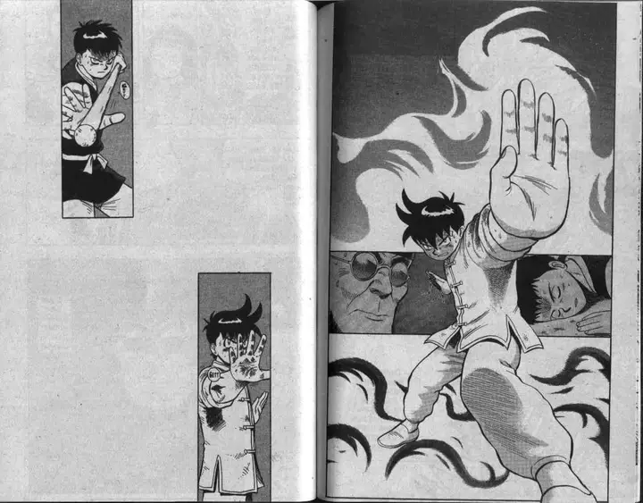 image-komik-kungfu-boy-chapter-36-36/79