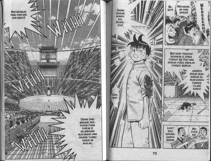 image-komik-kungfu-boy-chapter-36-37/79