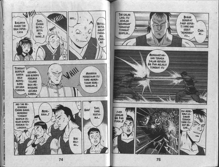 image-komik-kungfu-boy-chapter-36-38/79