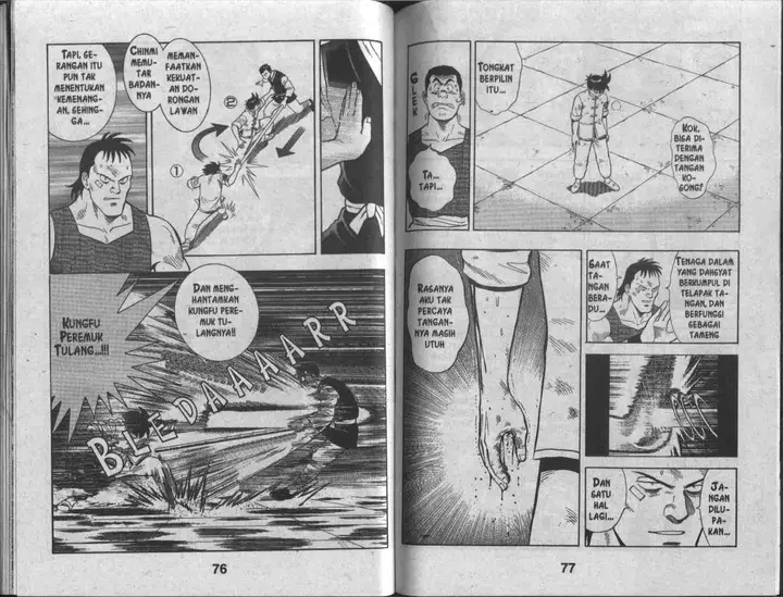 image-komik-kungfu-boy-chapter-36-39/79