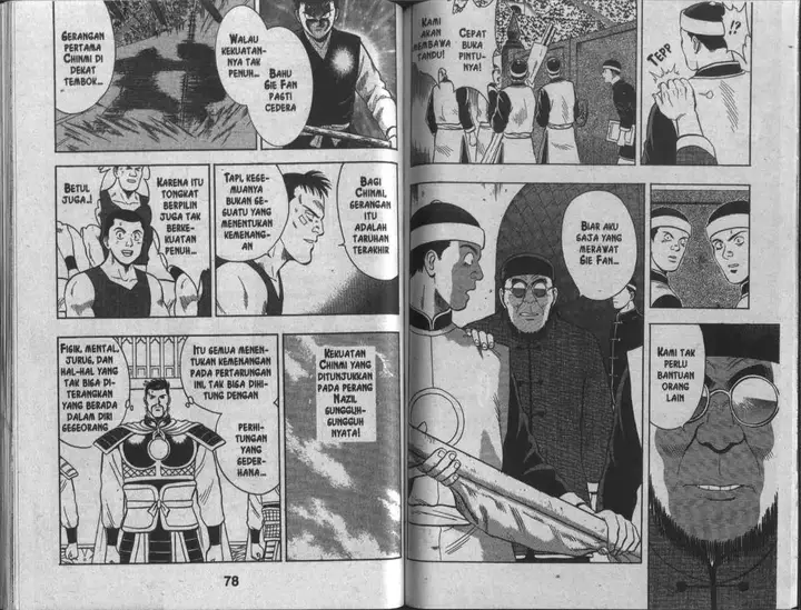 image-komik-kungfu-boy-chapter-36-40/79