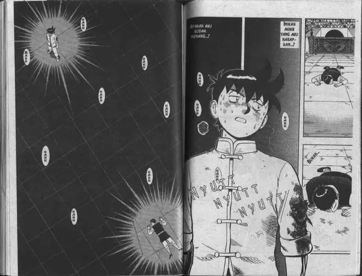 image-komik-kungfu-boy-chapter-36-41/79