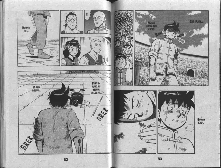 image-komik-kungfu-boy-chapter-36-42/79