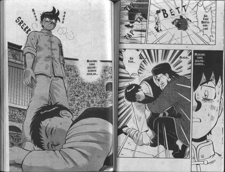 image-komik-kungfu-boy-chapter-36-43/79