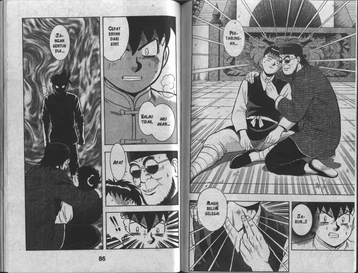 image-komik-kungfu-boy-chapter-36-44/79