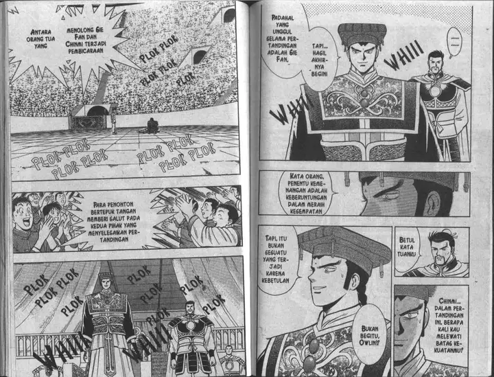 image-komik-kungfu-boy-chapter-36-45/79