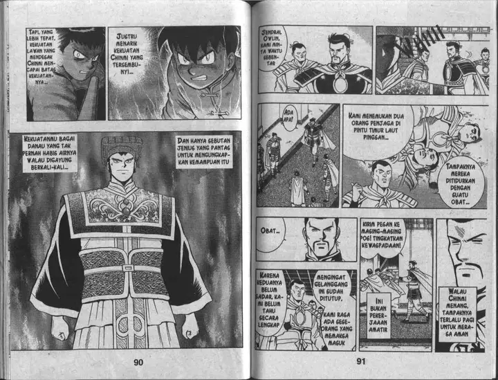 image-komik-kungfu-boy-chapter-36-46/79