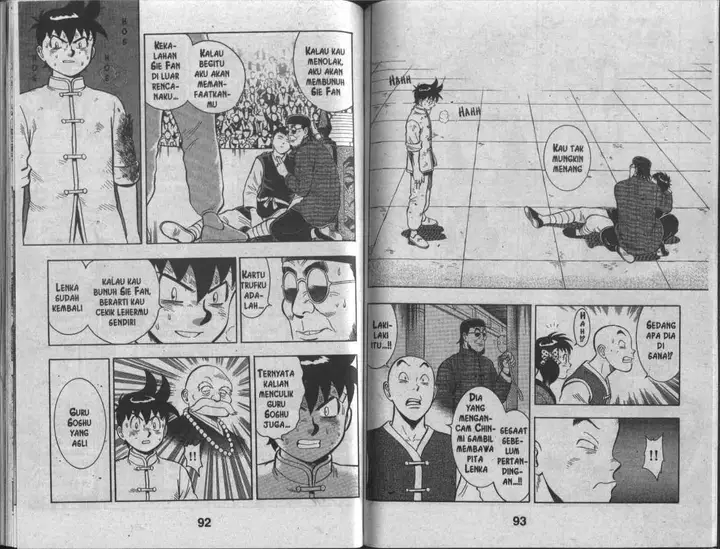 image-komik-kungfu-boy-chapter-36-47/79