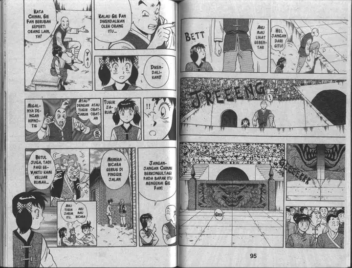 image-komik-kungfu-boy-chapter-36-48/79