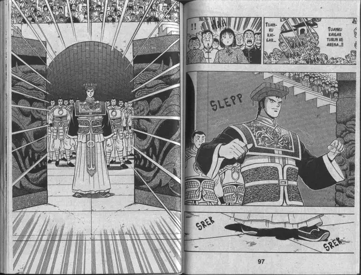 image-komik-kungfu-boy-chapter-36-49/79