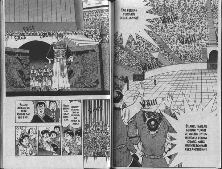 image-komik-kungfu-boy-chapter-36-50/79