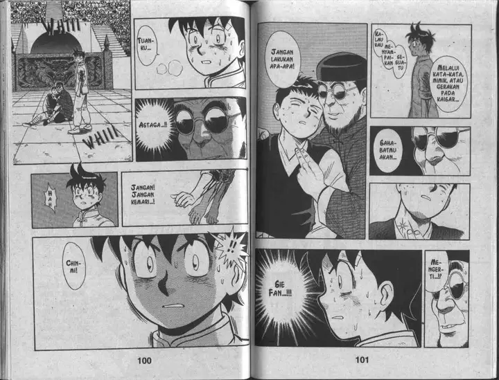 image-komik-kungfu-boy-chapter-36-51/79