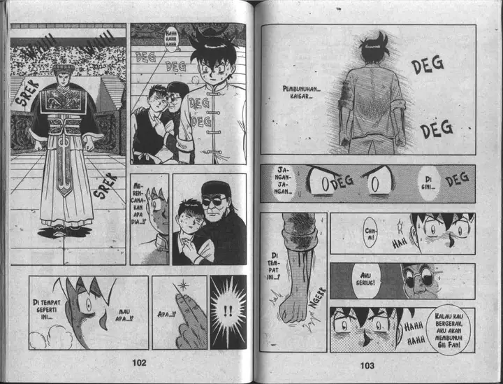 image-komik-kungfu-boy-chapter-36-52/79