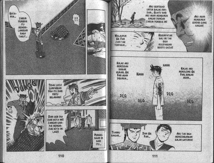 image-komik-kungfu-boy-chapter-36-56/79