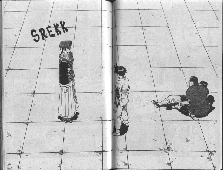 image-komik-kungfu-boy-chapter-36-57/79