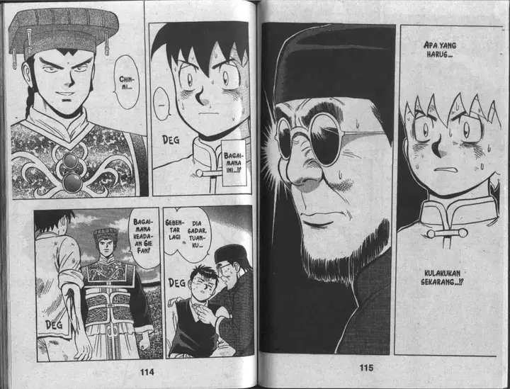 image-komik-kungfu-boy-chapter-36-58/79