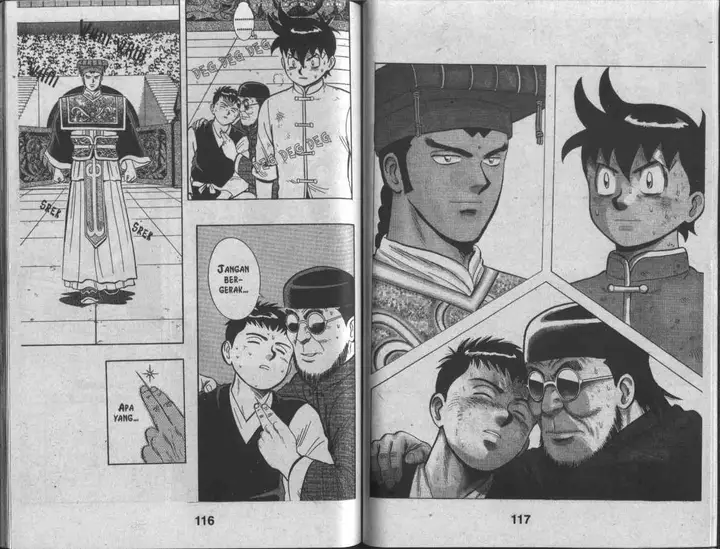 image-komik-kungfu-boy-chapter-36-59/79