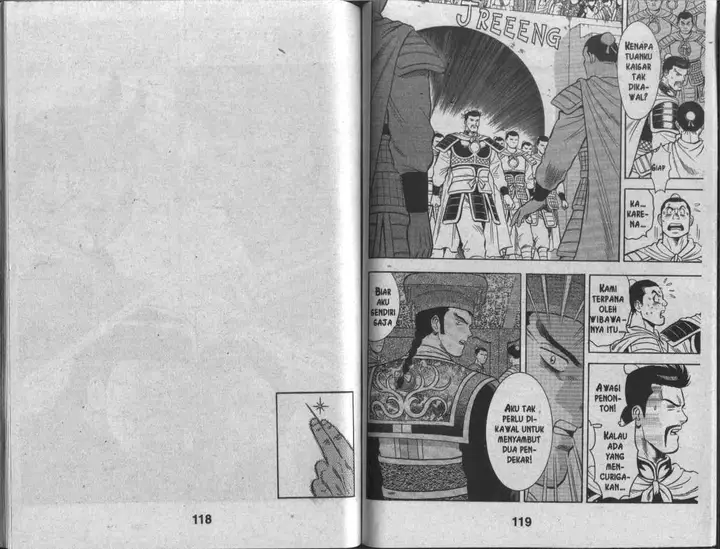 image-komik-kungfu-boy-chapter-36-60/79