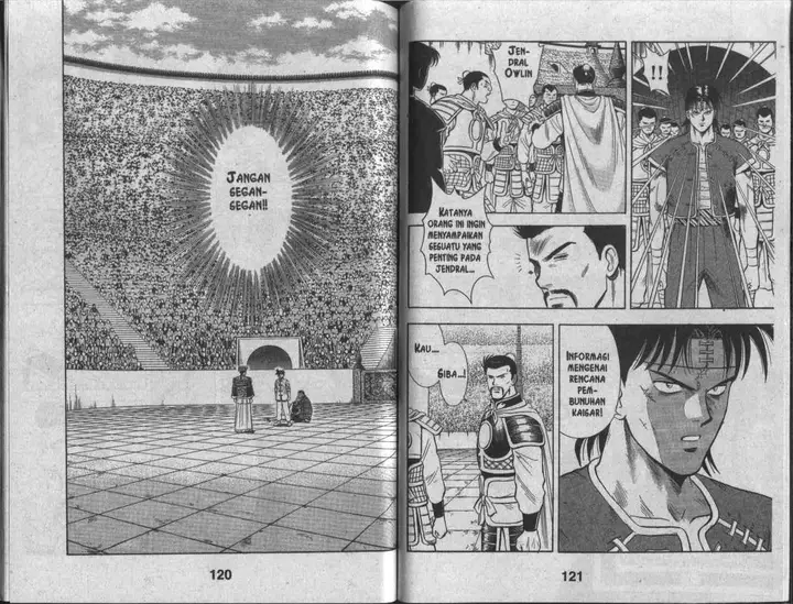 image-komik-kungfu-boy-chapter-36-61/79