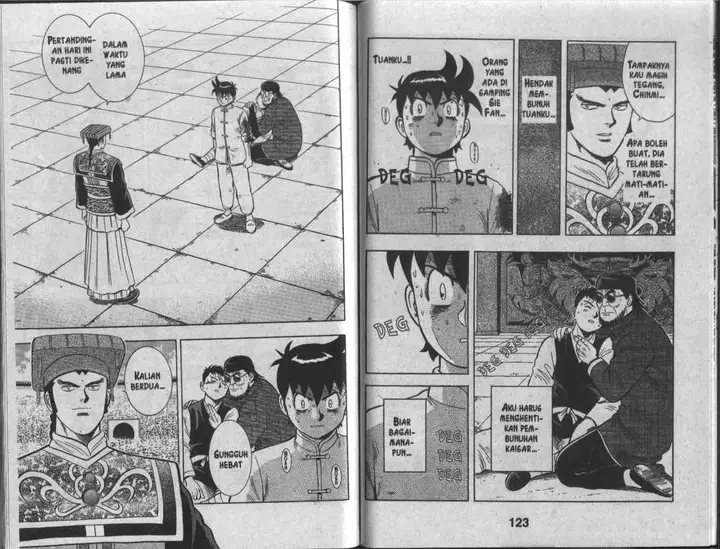 image-komik-kungfu-boy-chapter-36-62/79