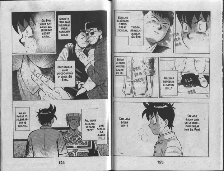 image-komik-kungfu-boy-chapter-36-63/79