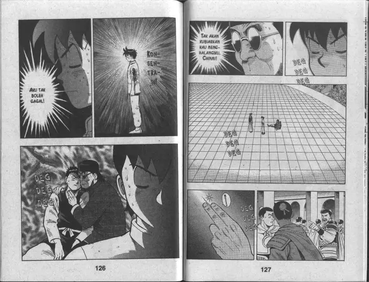 image-komik-kungfu-boy-chapter-36-64/79