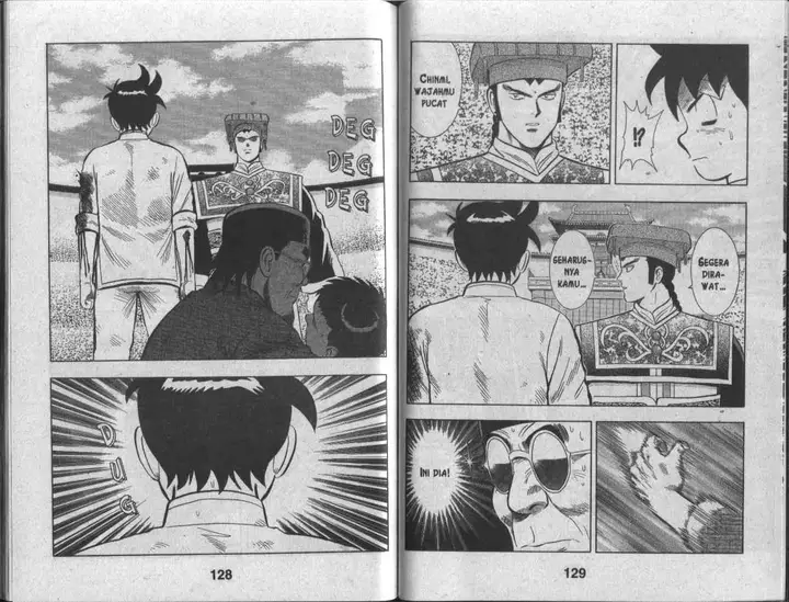 image-komik-kungfu-boy-chapter-36-65/79