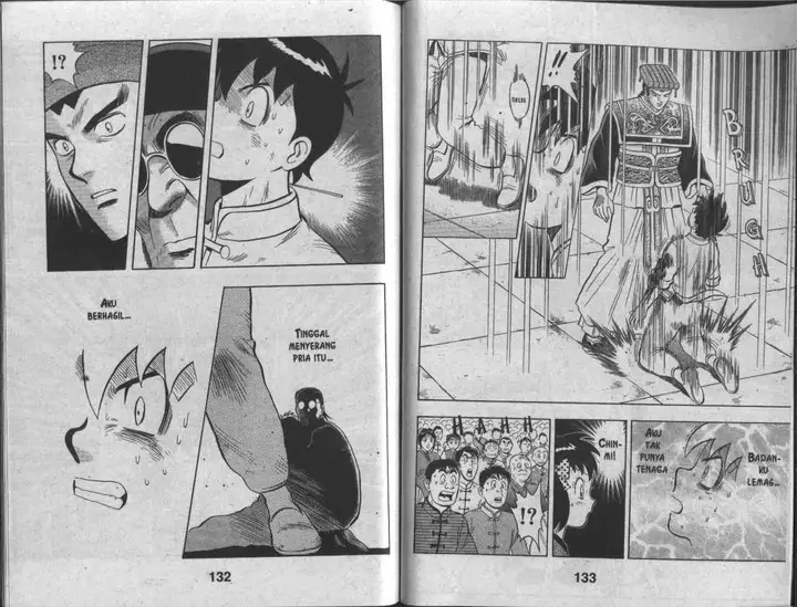 image-komik-kungfu-boy-chapter-36-67/79