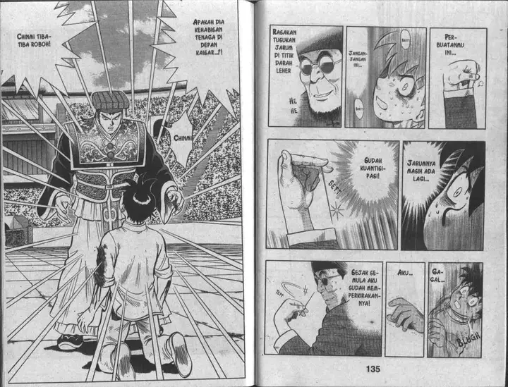 image-komik-kungfu-boy-chapter-36-68/79