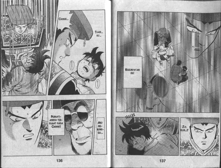 image-komik-kungfu-boy-chapter-36-69/79