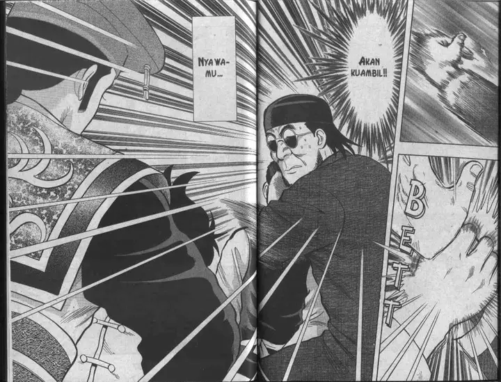 image-komik-kungfu-boy-chapter-36-70/79