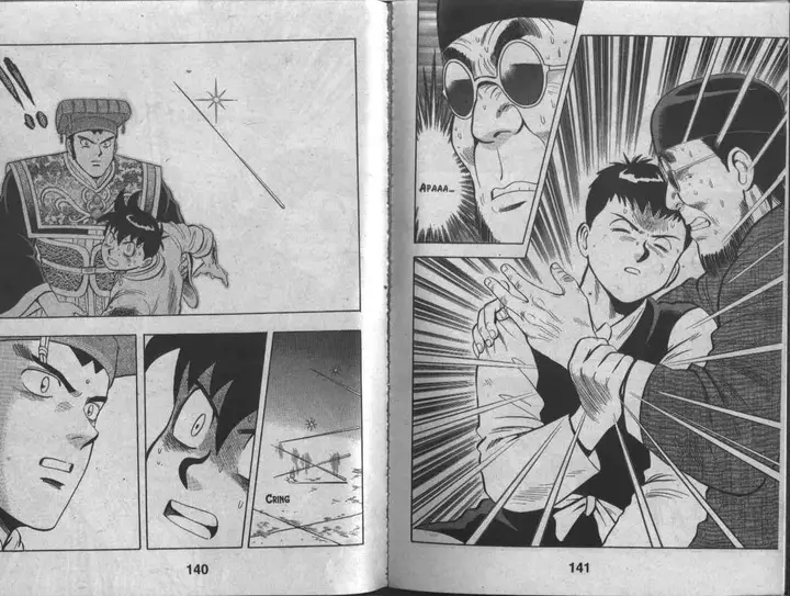 image-komik-kungfu-boy-chapter-36-71/79