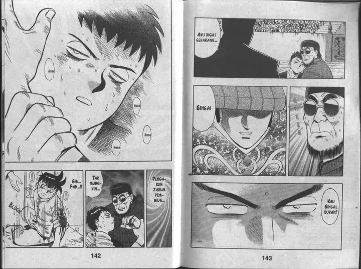 image-komik-kungfu-boy-chapter-36-72/79