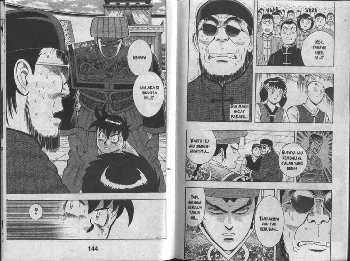 image-komik-kungfu-boy-chapter-36-73/79