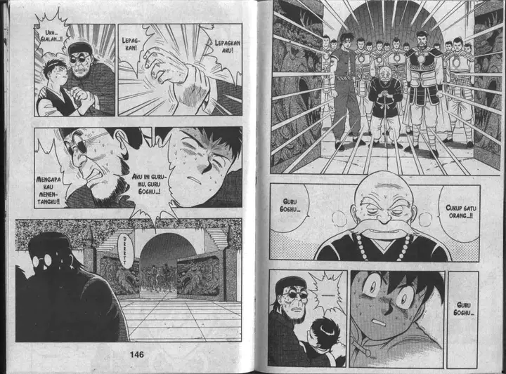 image-komik-kungfu-boy-chapter-36-74/79