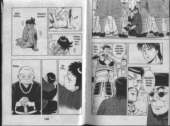 image-komik-kungfu-boy-chapter-36-75/79
