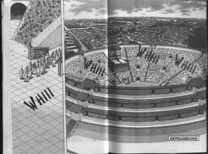 image-komik-kungfu-boy-chapter-36-78/79