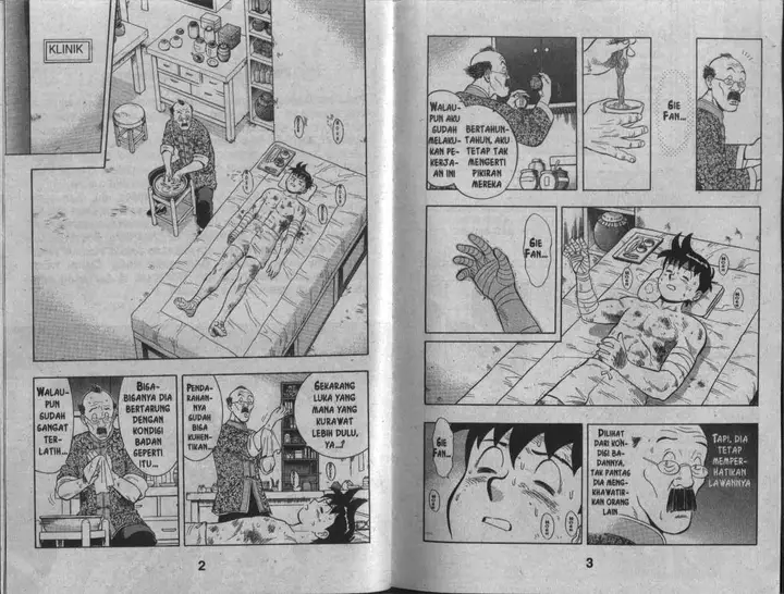 image-komik-kungfu-boy-chapter-37-1/72