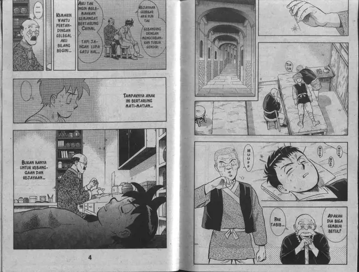 image-komik-kungfu-boy-chapter-37-2/72