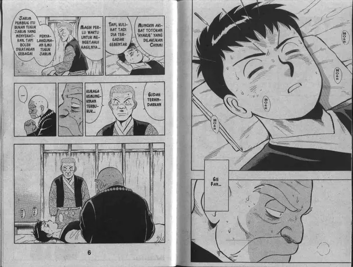 image-komik-kungfu-boy-chapter-37-3/72