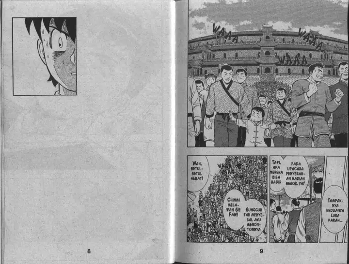 image-komik-kungfu-boy-chapter-37-4/72