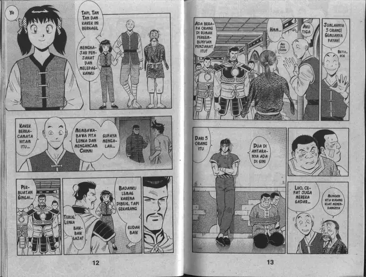 image-komik-kungfu-boy-chapter-37-6/72